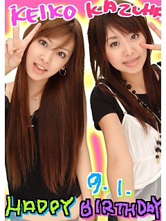 ���᡼�� 1